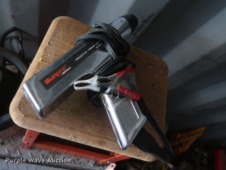 image for item HT9514 Tools