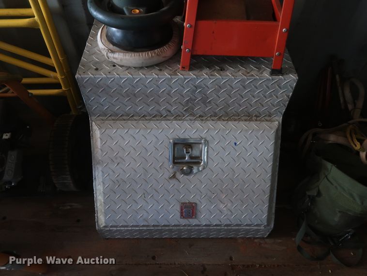 image for item HT9514 Tools