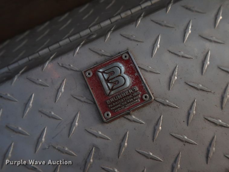 image for item HT9514 Tools