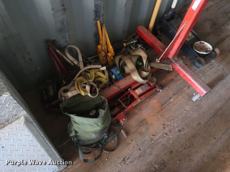 image for item HT9514 Tools