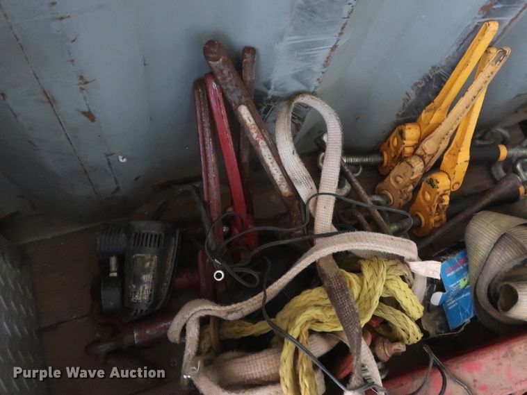 image for item HT9514 Tools