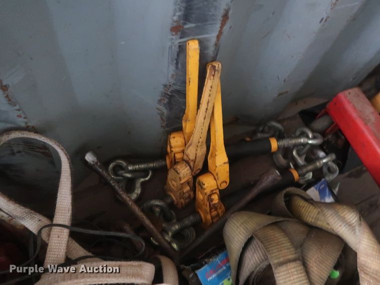 image for item HT9514 Tools