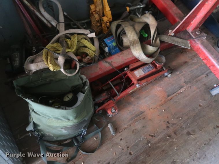 image for item HT9514 Tools