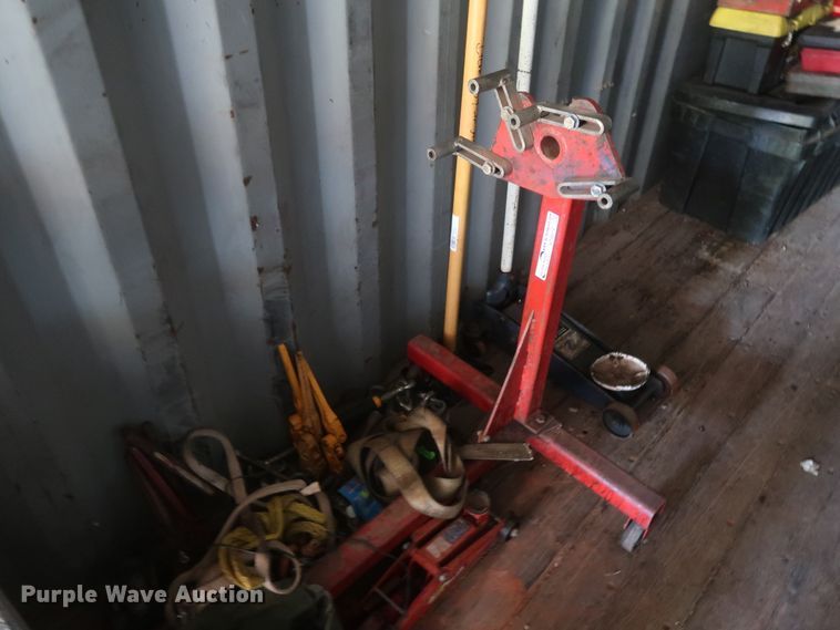 image for item HT9514 Tools