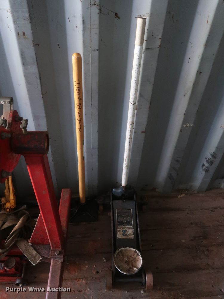 image for item HT9514 Tools