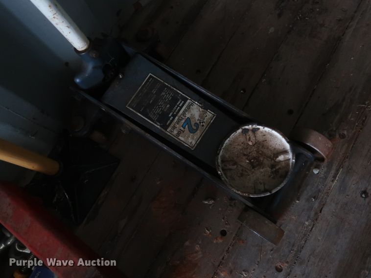 image for item HT9514 Tools