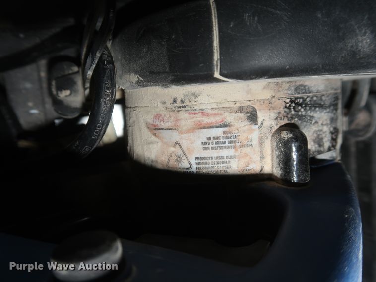 image for item HT9516 (20) electric saws and sanders