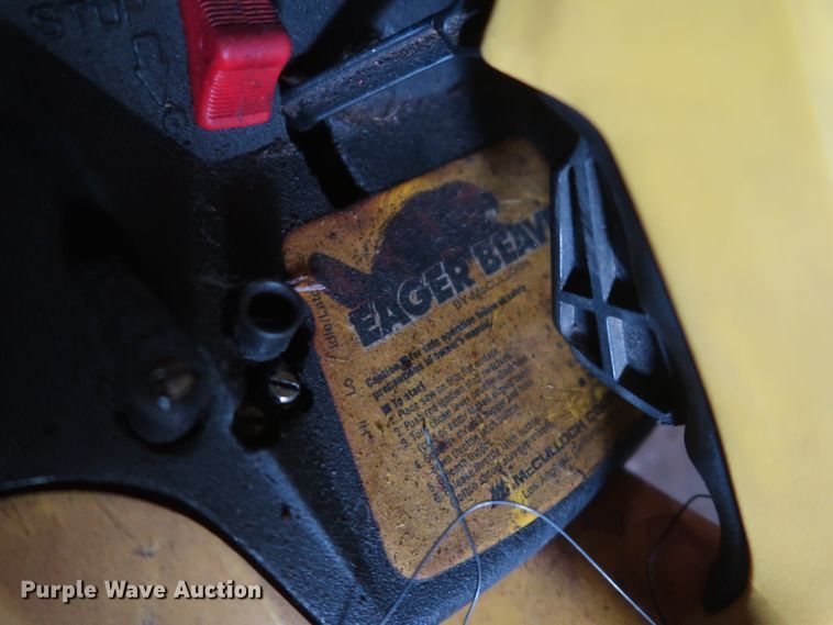 image for item HT9516 (20) electric saws and sanders