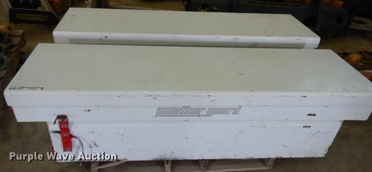 image for item HV9461 Tools