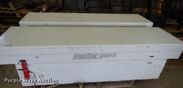 image for item HV9461 Tools