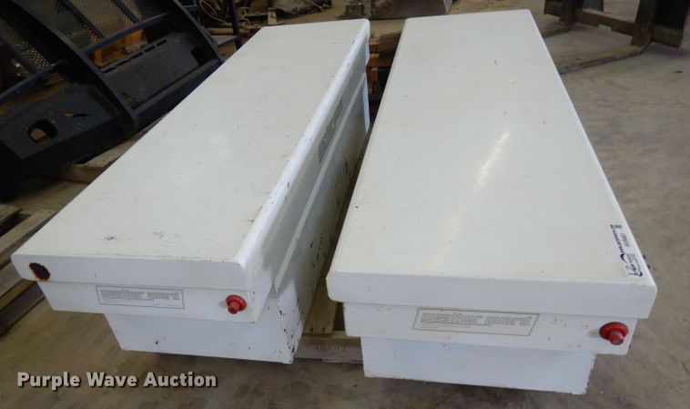 image for item HV9461 Tools