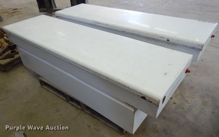 image for item HV9461 Tools