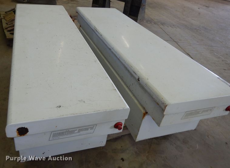 image for item HV9461 Tools