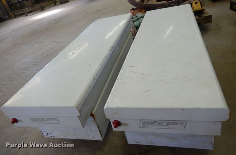 image for item HV9461 Tools