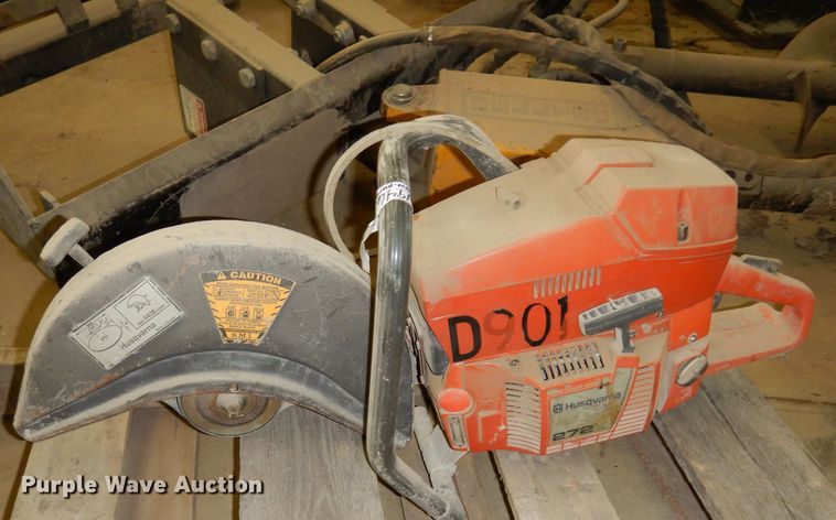 image for item HV9461 Tools