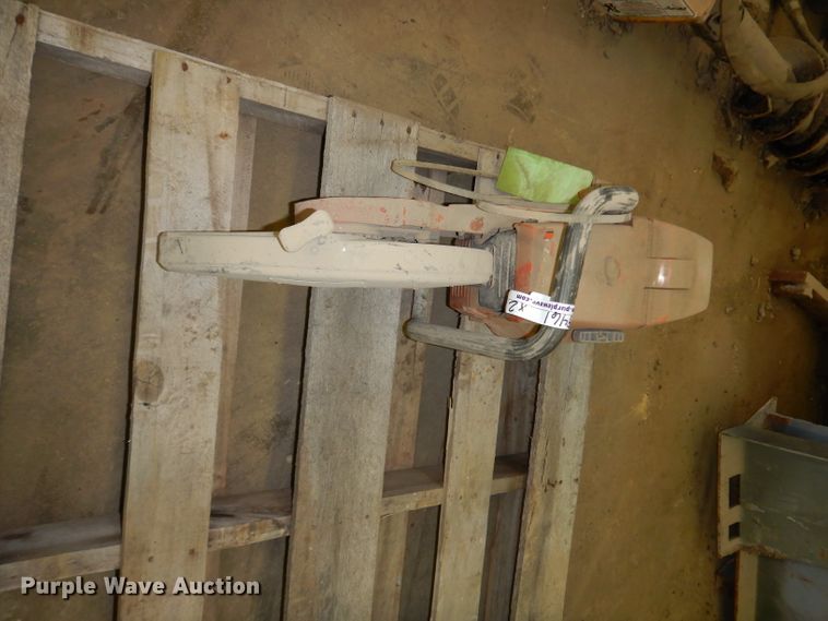 image for item HV9461 Tools