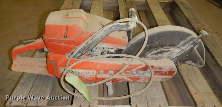 image for item HV9461 Tools