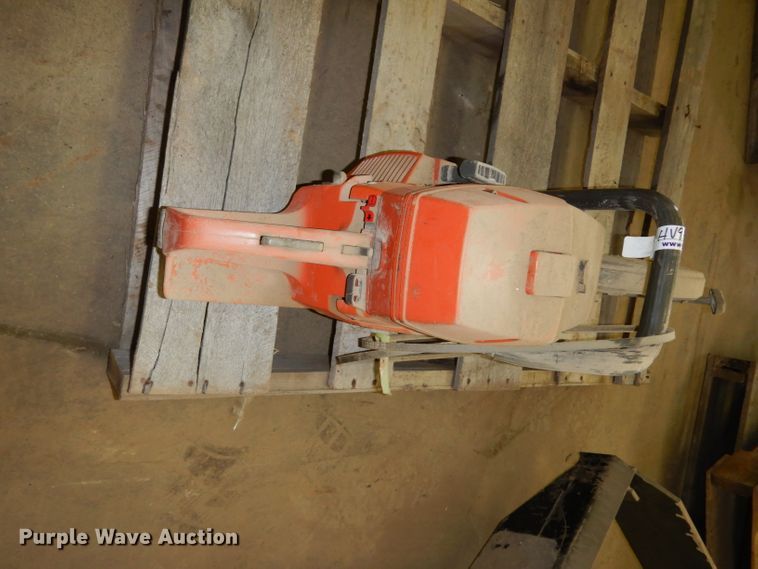 image for item HV9461 Tools