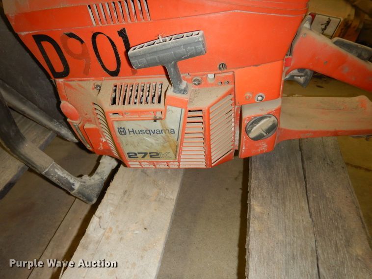 image for item HV9461 Tools