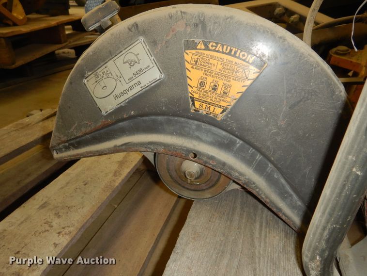 image for item HV9461 Tools