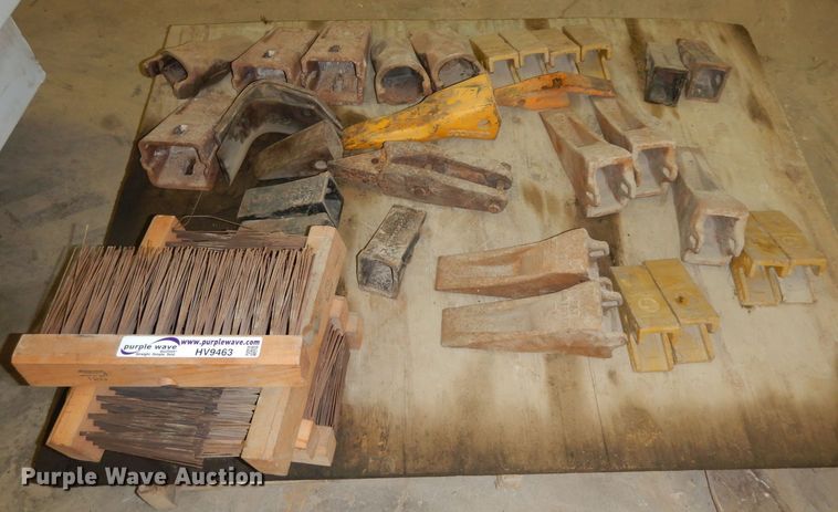 image for item HV9463 Tools