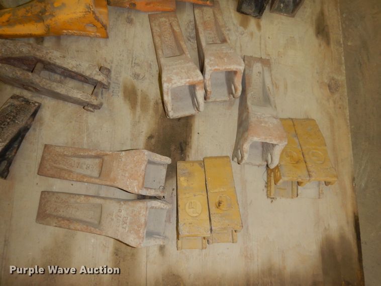 image for item HV9463 Tools