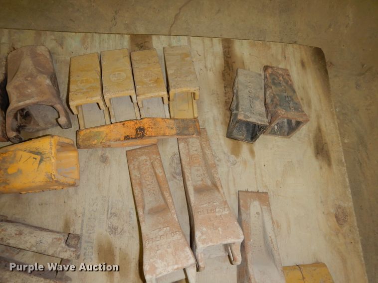 image for item HV9463 Tools