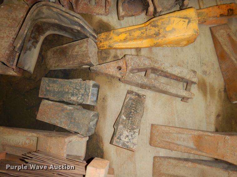 image for item HV9463 Tools