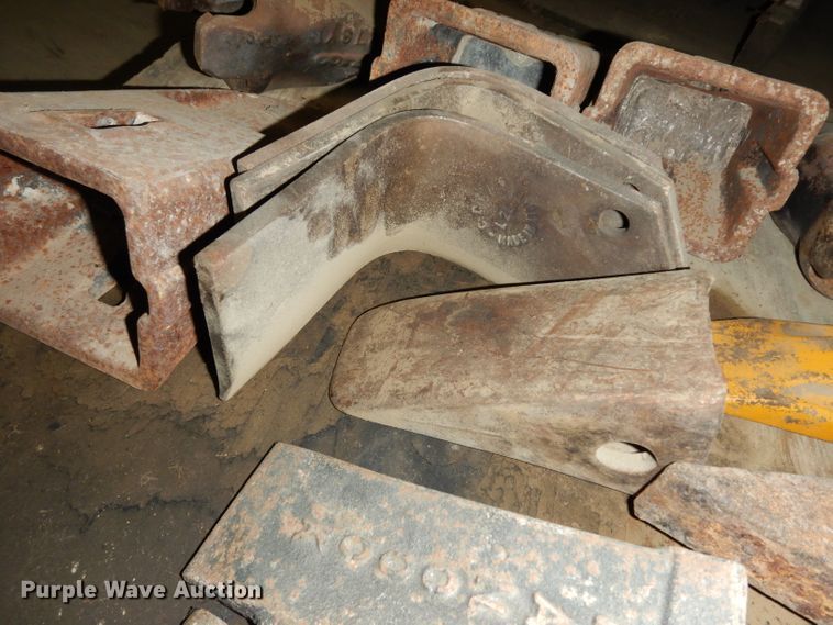 image for item HV9463 Tools