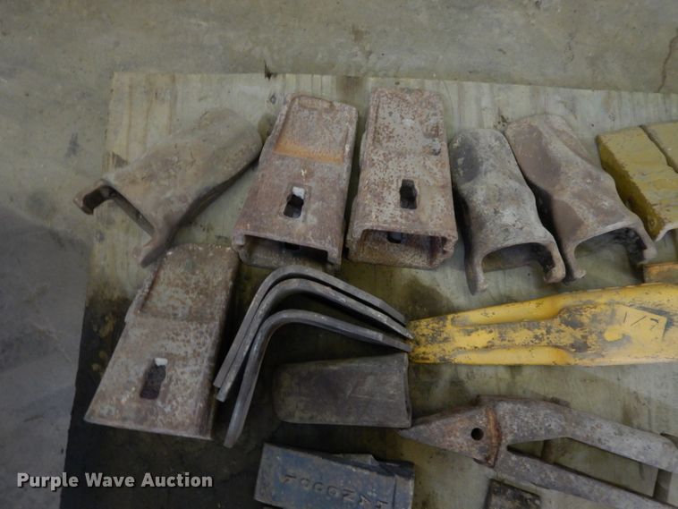 image for item HV9463 Tools