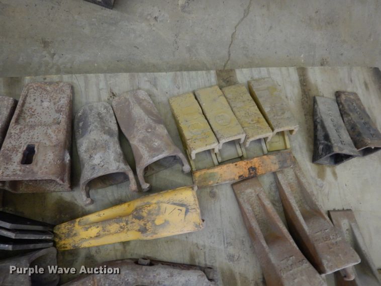 image for item HV9463 Tools