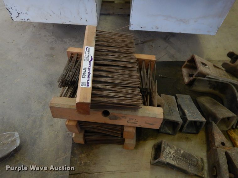 image for item HV9463 Tools