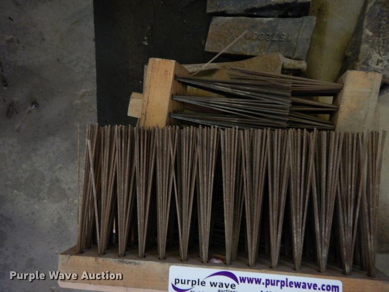 image for item HV9463 Tools