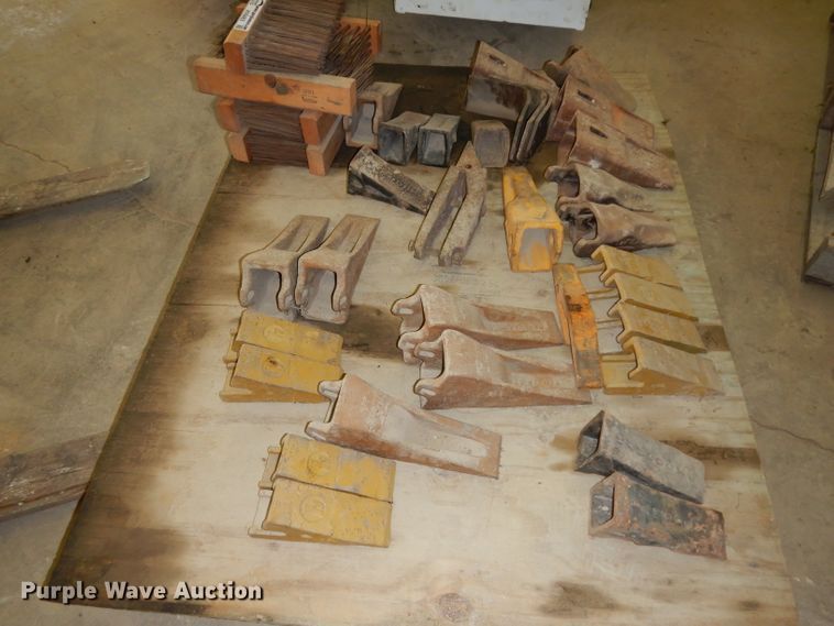 image for item HV9463 Tools