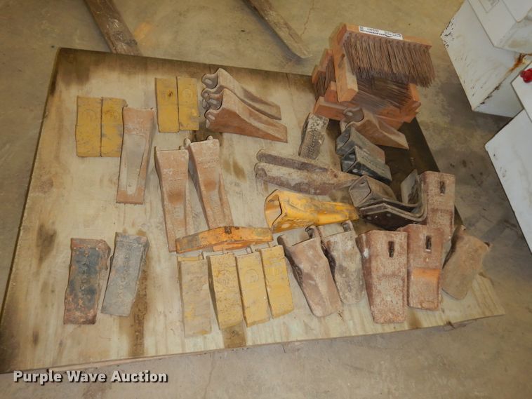 image for item HV9463 Tools