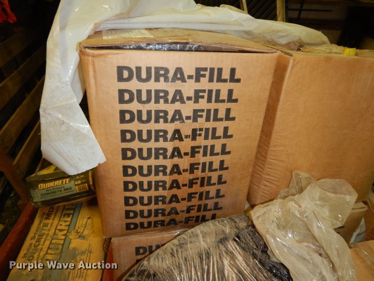 image for item HY9515 Asphalt crack sealer pot