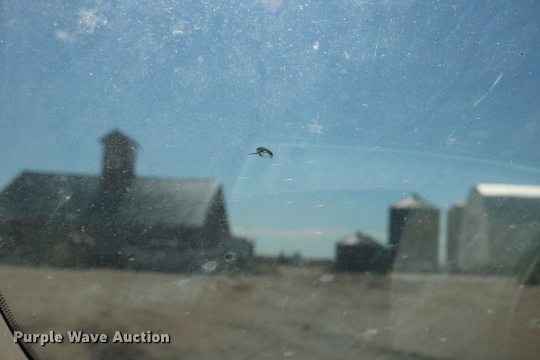 image for item DD5399 1999 Pontiac Grand AM SE