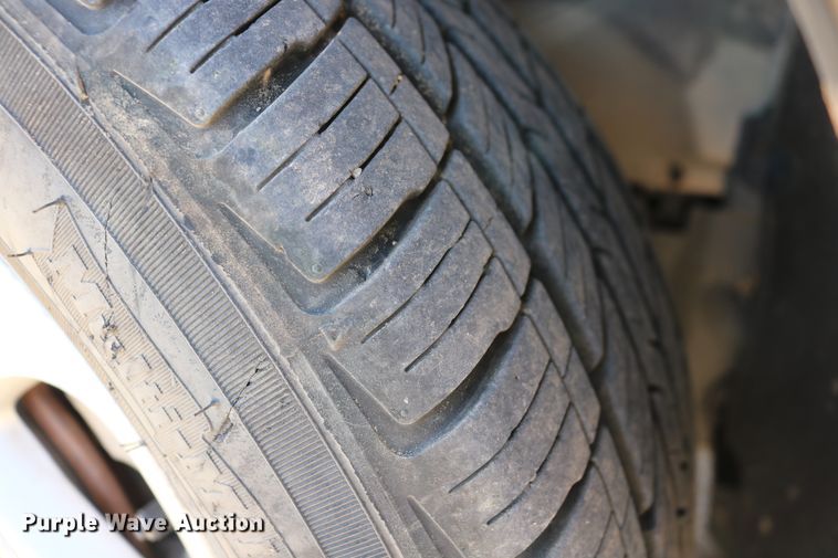 image for item DD5399 1999 Pontiac Grand AM SE