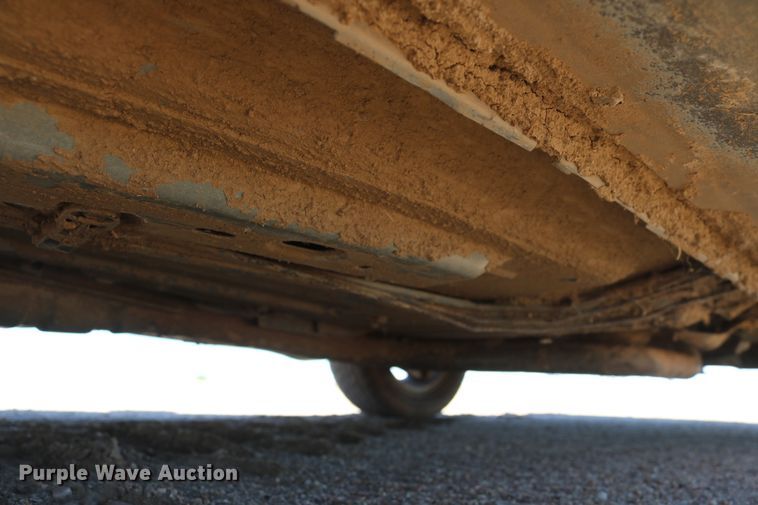 image for item DD5399 1999 Pontiac Grand AM SE