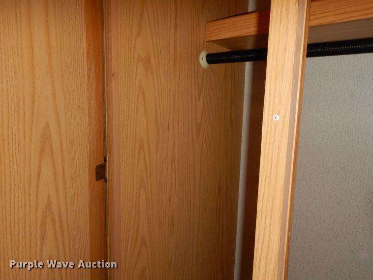 image for item DG6879 1994 Winnebago WCG32RQ  RV