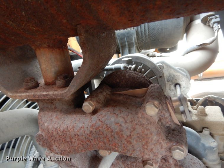 image for item DG6883 Case 420CT  tracked skid steer loader