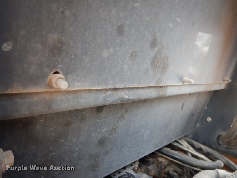 image for item DG6883 Case 420CT  tracked skid steer loader