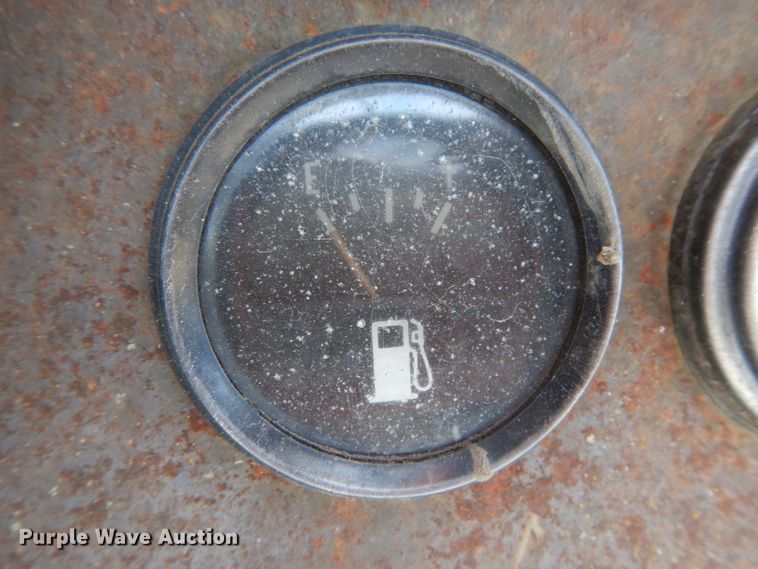 image for item DG6886 Air Man PDS85  air compressor