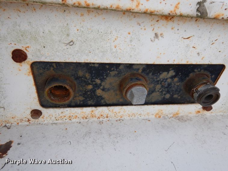 image for item DG6886 Air Man PDS85  air compressor