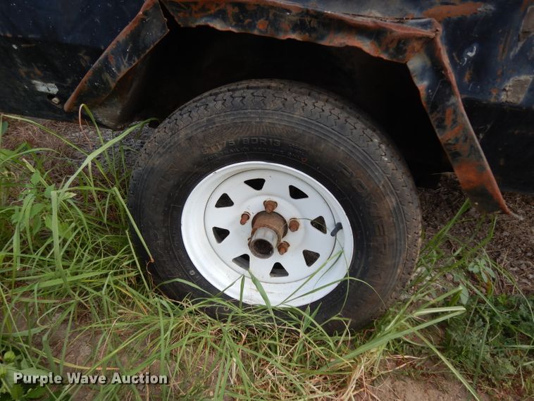 image for item DG6886 Air Man PDS85  air compressor