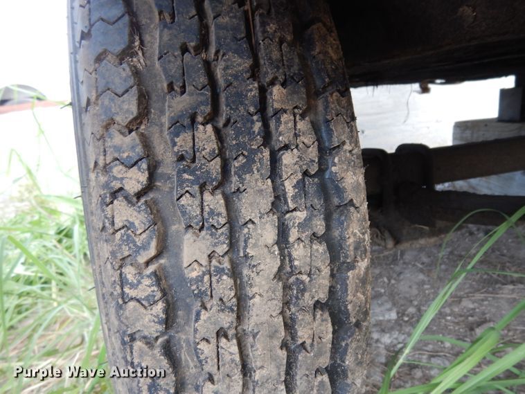 image for item DG6886 Air Man PDS85  air compressor