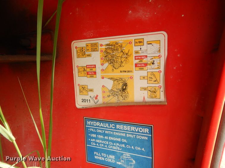 image for item DG6888 Multi Quip PS706026 concrete saw