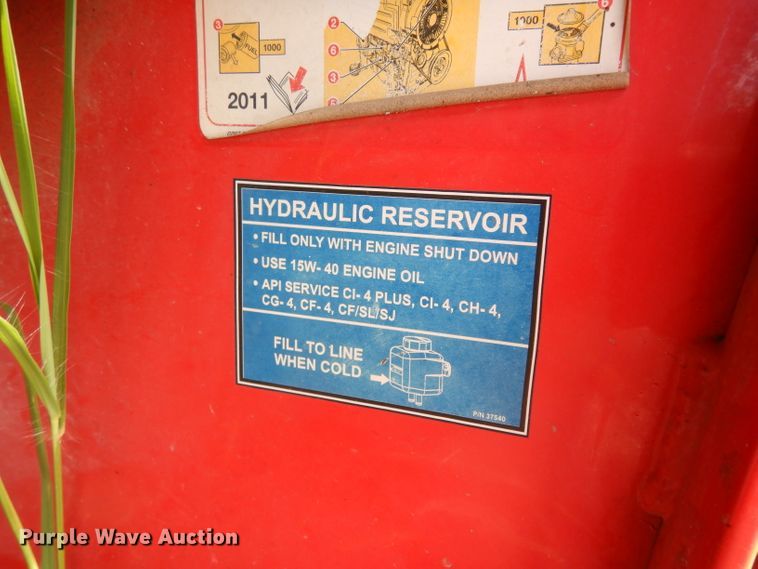 image for item DG6888 Multi Quip PS706026 concrete saw