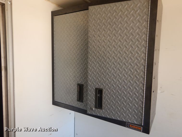 image for item DH5159 2006 Ford E350 Super Duty  box truck