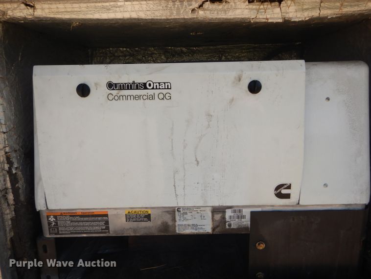 image for item DH5159 2006 Ford E350 Super Duty  box truck